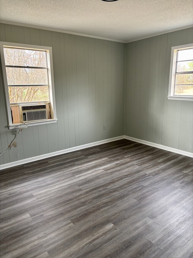 Photo - 2602 Scrub Oak Rd