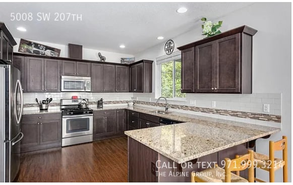 Photo - 5008 SW 207th-