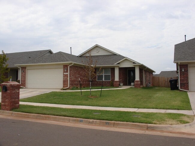 Great House in Deer Creek Schools - Great House in Deer Creek Schools