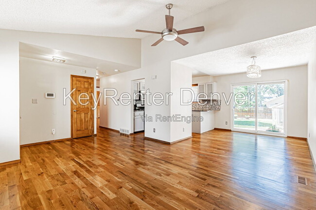 Photo - 4423 S Elati St