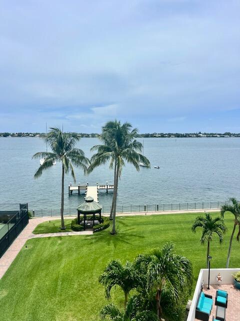 5200 N Flagler Dr Unit 503
