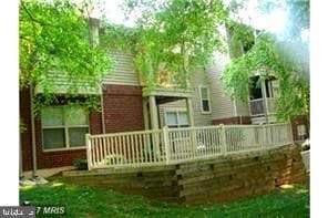 Photo - 1711 Ascot Way Apartment Unit B