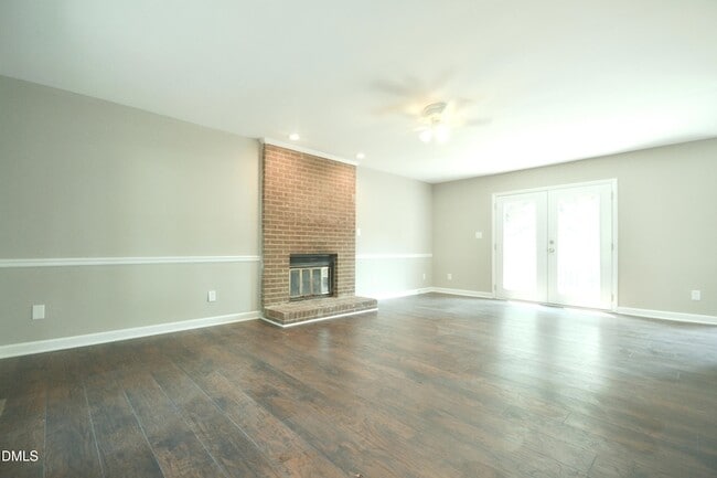 Photo - 3516 Casine Ct