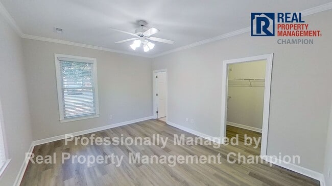 Photo - Fabulous End Unit Townhome with Three Master Bedrooms