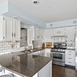 Photo - 103 Willow Bend Dr