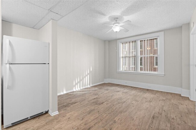 Photo - 411 1st Ave N Unit 502