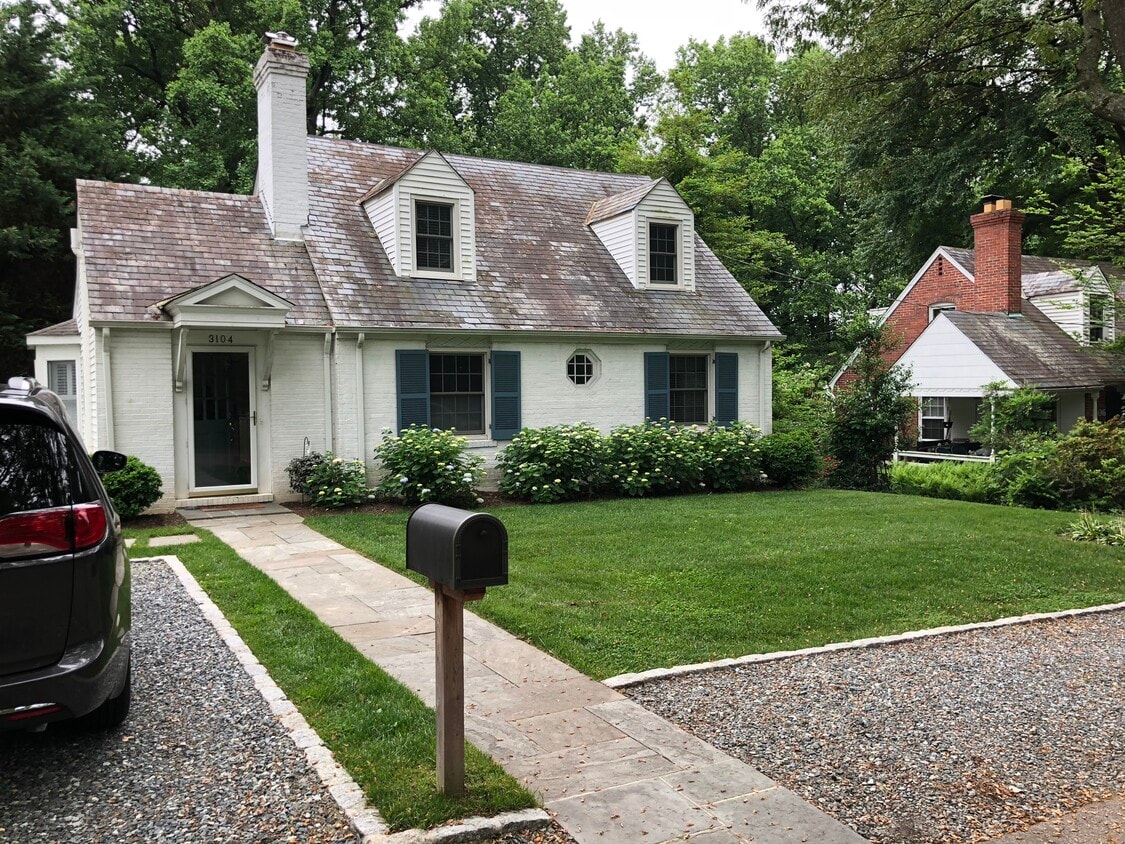 Photo - 3104 Lee St (Silver Spring, MD)