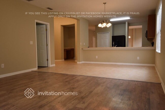 Photo - 9115 Tivoli Chase Dr