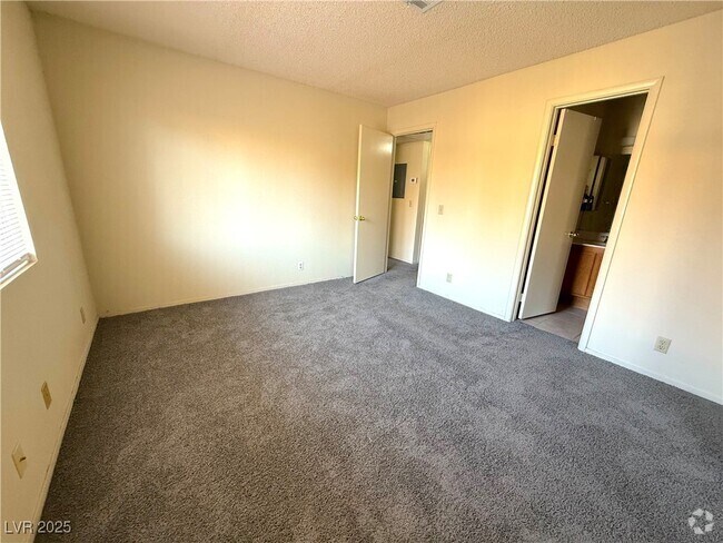 Building Photo - 7961 Lions Rock Way Unit 201 Rental