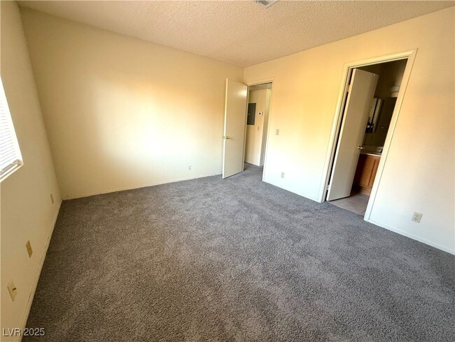 Building Photo - 7961 Lions Rock Way Unit 201 Rental