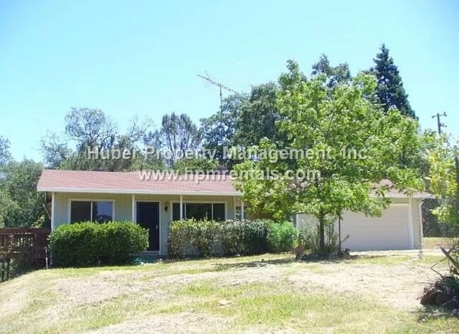 Photo - Peaceful Country Living with Stunning Views