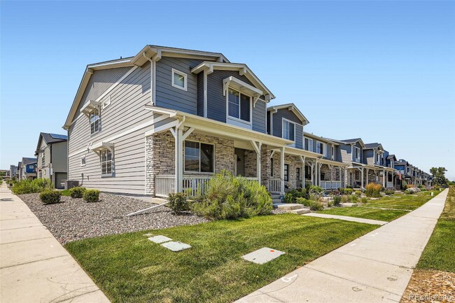 Photo - 12201 Race St