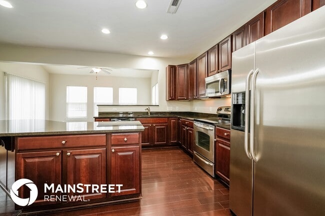 Photo - 256 Legacy Blvd