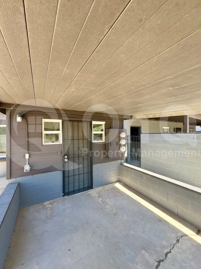 Photo - 919 N Columbus Blvd