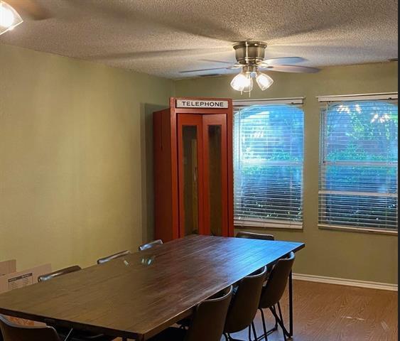 Photo - 1807 Spinnaker Way