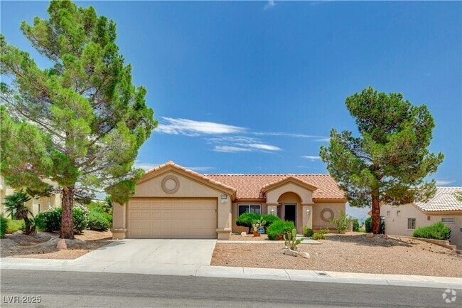 Building Photo - 10928 Button Willow Dr Rental