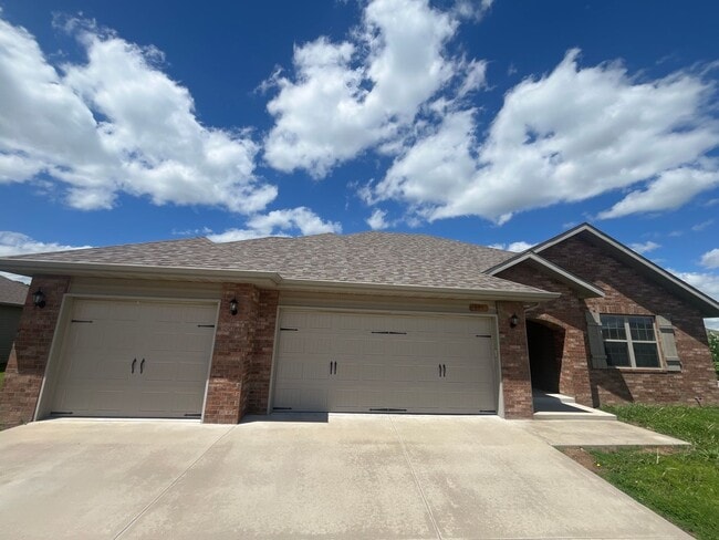 Photo - You’re here. You’re home. You’re happy.