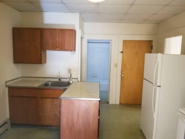 Photo - 98 Apsley St Unidad 1