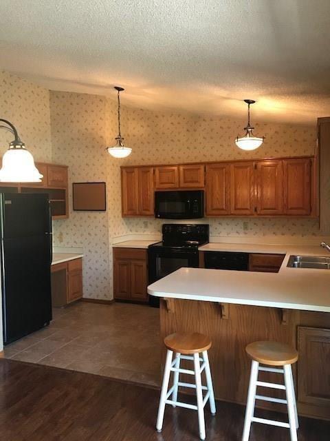 Photo - 5 Pinehurst Dr