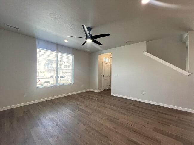 Photo - 3089 E Mossy Creek Dr