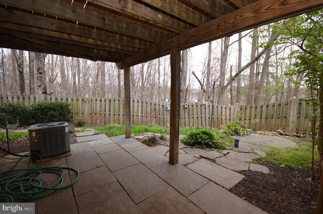 Photo - 201 Ridgecrest Ct