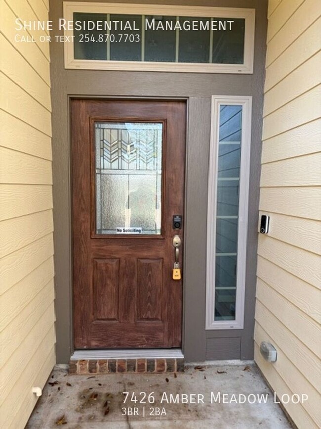 Photo - 7426 Amber Meadow Loop