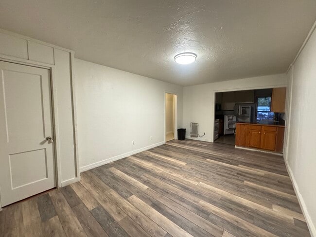 Photo - 2408 S Woodward Ave Unidad 2408