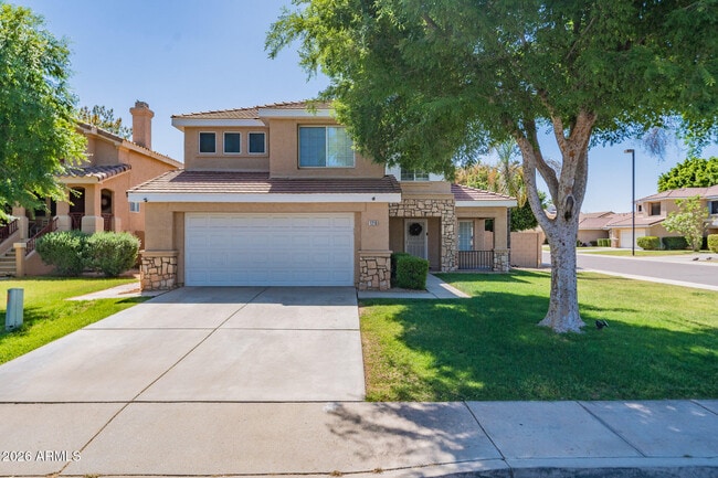 Photo - 1210 N Charles St