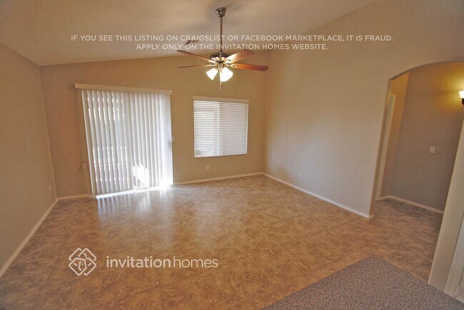 Photo - 10939 E Diamond Ave