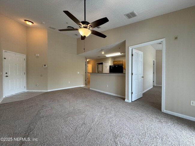 Photo - 3680 Kirkpatrick Cir Unit 11