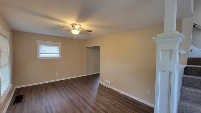 Photo - 431 Delmar Ave