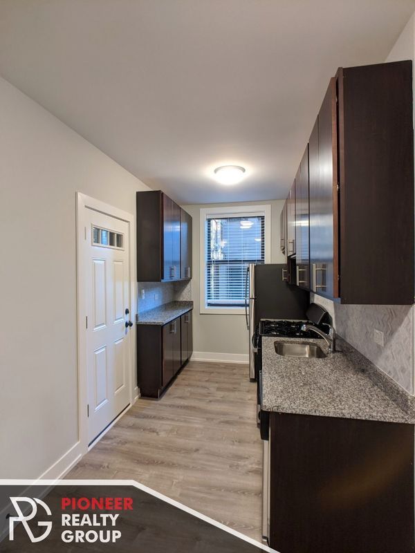 Photo - 701 W Brompton Ave Unit 713-59