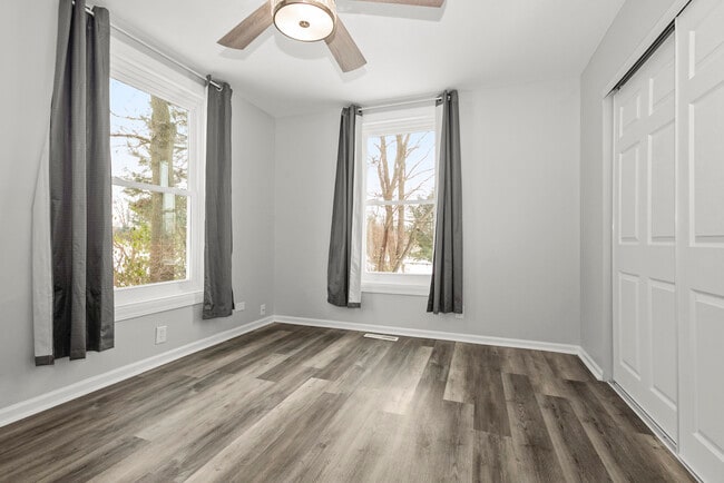 Photo - 8340 W Lincoln Hwy