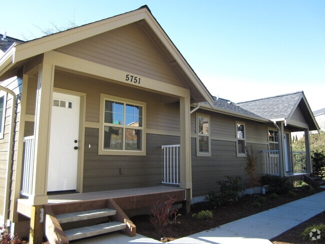 Building Photo - FA5751 Unit 101 Rental