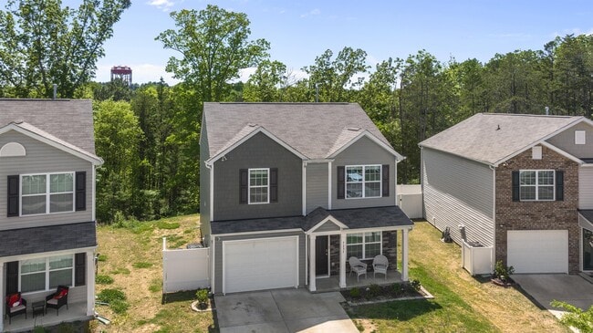 Photo - 7237 Finnigan Rd