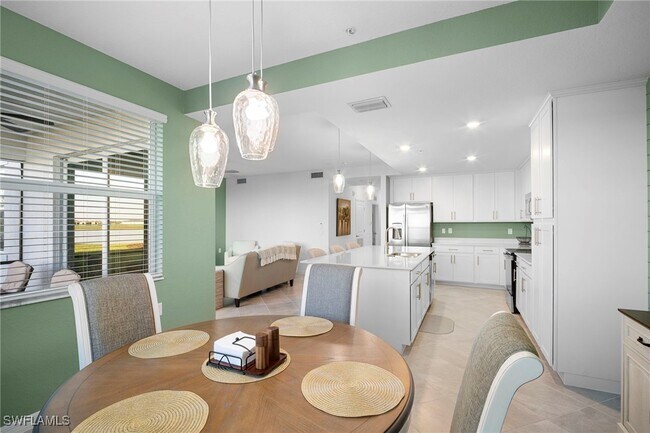 Photo - 15345 Grn Acrs Ave Unidad 2117