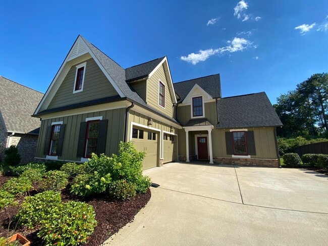 Building Photo - Home for rent in Hoover!!! Available to View Now!!!