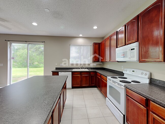 Photo - 15157 Perdido Dr