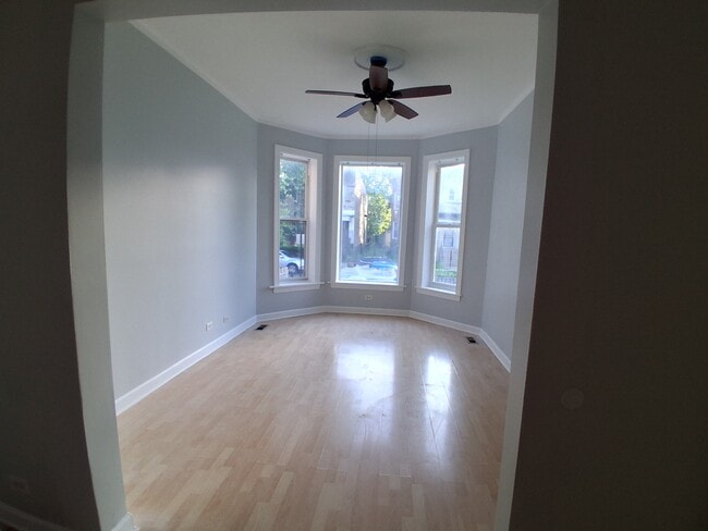 Photo - 5427 S Aberdeen St Unit 1