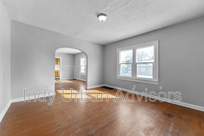 Photo - 903 N Tuxedo St