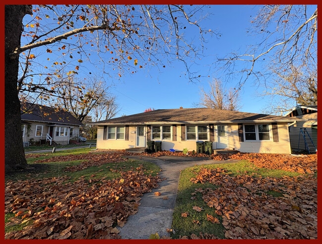 Photo - 901 E Scott St Unit B