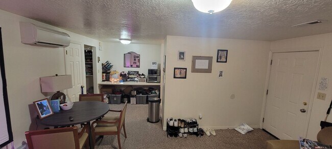 Photo - 1B/1B Pet Friendly Apartment South of BYU Unit 207