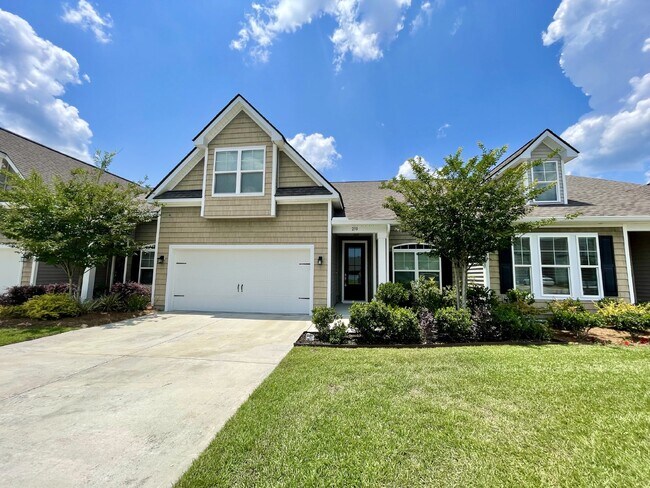 Three Bedroom, Cypress Ridge Townhouse! - Three Bedroom, Cypress Ridge Townhouse!