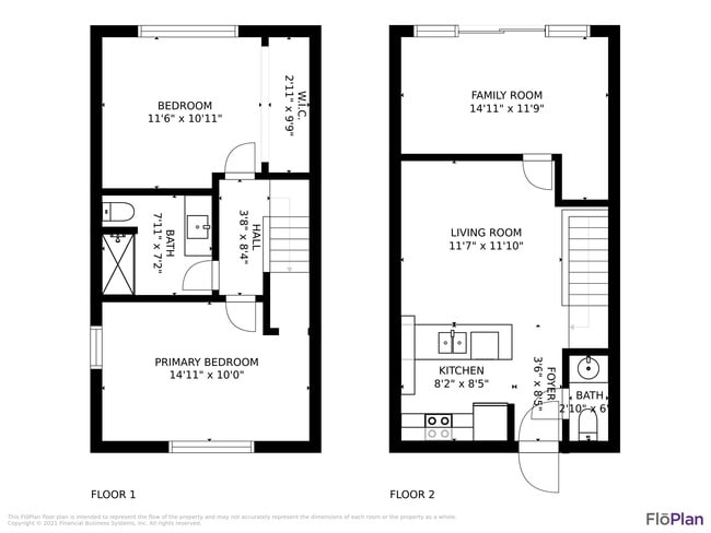 Photo - 1065 University Ave