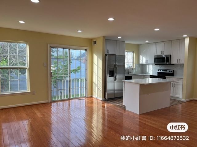 Photo - 11219 Potomac Oaks Dr