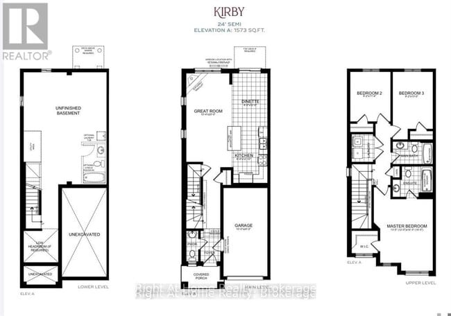 Photo - 660 Colborne St W