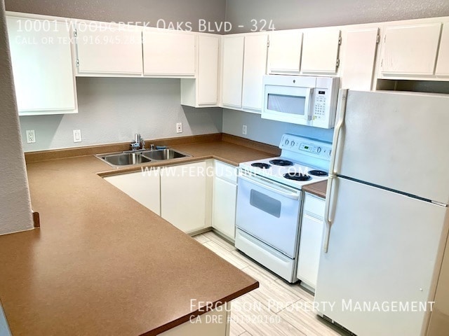 Photo - 10001 Woodcreek Oaks Blvd Unit 324