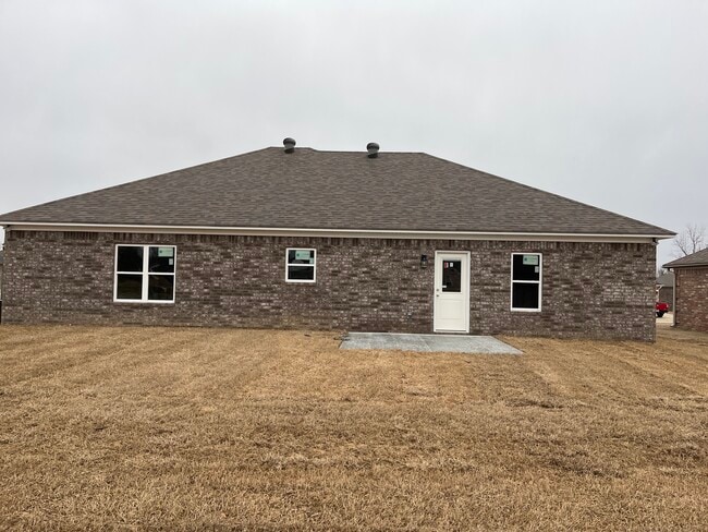 Photo - 17 Hidden Oak Dr