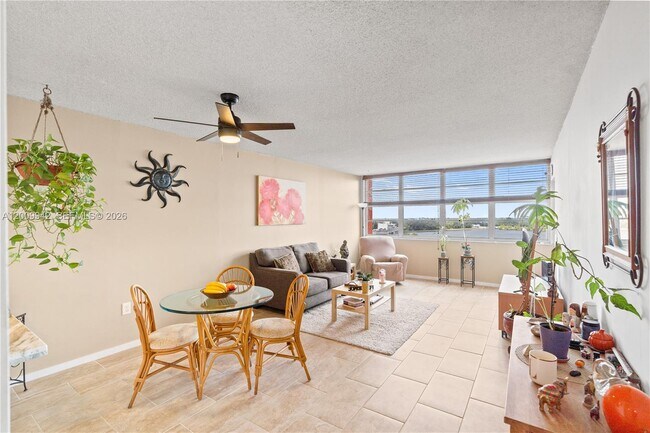 Photo - 1301 NE Miami Gardens Dr Unit 1124W