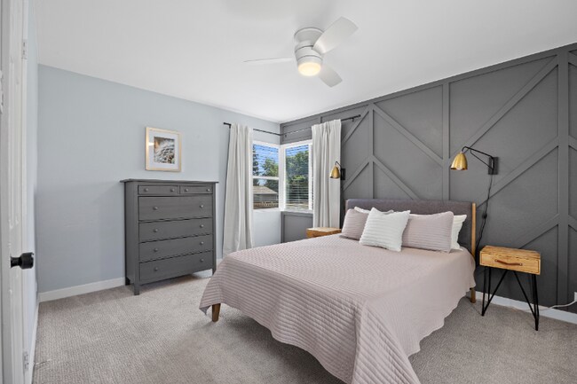 Photo - 3220 Albion St